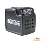 Oleo-Mac akkumulátor 5,0 Ah