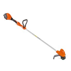 Oleo-Mac BCI 30 akkumulátoros fűszegélynyíró