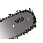 Oleo-Mac GSI 30 akkumulátoros láncfűrész