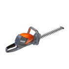 Oleomac HCI 45 akkumulátoros sövényvágó