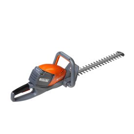 Oleomac HCI 45 akkumulátoros sövényvágó