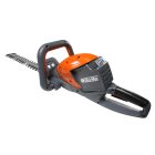 Oleomac HCI 45 akkumulátoros sövényvágó