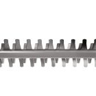 Oleomac HCI 45 akkumulátoros sövényvágó