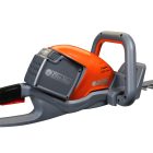 Oleomac HCI 45 akkumulátoros sövényvágó