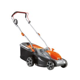 Oleomac GI 40 P akkumulátoros fűnyírógép