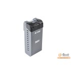 Oleo-Mac BI 540 akkumulátor 4 Ah