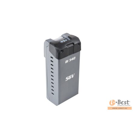 Oleo-Mac BI 540 akkumulátor 4 Ah