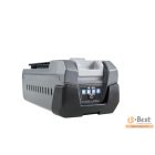 Oleo-Mac BI 540 akkumulátor 4 Ah