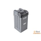 Oleo-Mac BI 580 akkumulátor 8 Ah