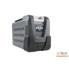 Oleo-Mac BI 580 akkumulátor 8 Ah