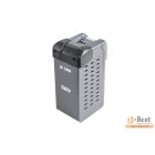 Oleo-Mac BI 580 akkumulátor 8 Ah