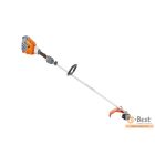 Oleo-Mac BCI 530 S akkumulátoros bozótvágó