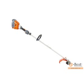 Oleo-Mac BCI 530 S akkumulátoros bozótvágó szett