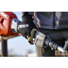 Oleo-Mac BCI 530 S akkumulátoros bozótvágó szett