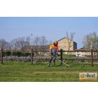 Oleo-Mac BCI 530 S akkumulátoros bozótvágó