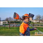 Oleo-Mac BCI 530 S akkumulátoros bozótvágó