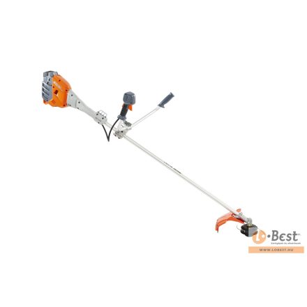 Oleo-Mac BCI 530 T akkumulátoros bozótvágó