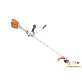 Oleo-Mac BCI 530 T akkumulátoros bozótvágó szett