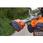 Oleo-Mac BCI 530 T akkumulátoros bozótvágó