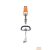 Oleomac BCi 530 D-PU akkumulátoros multitool alapgép
