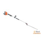 Oleo-Mac  BCI 530 HL akkumulátoros magassági sövényvágó