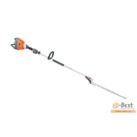 Oleomac  BCI 530 HL akkumulátoros magassági sövényvágó