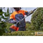 Oleomac  BCI 530 HL akkumulátoros magassági sövényvágó szett