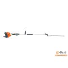 Oleo-Mac  BCI 530 HL akkumulátoros magassági sövényvágó