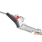 Oleo-Mac  BCI 530 HL akkumulátoros magassági sövényvágó