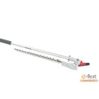 Oleomac  BCI 530 HL akkumulátoros magassági sövényvágó