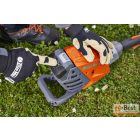 Oleomac  BCI 530 HL akkumulátoros magassági sövényvágó