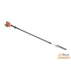 Oleo-Mac PPXI 530 akkumulátoros ágvágó