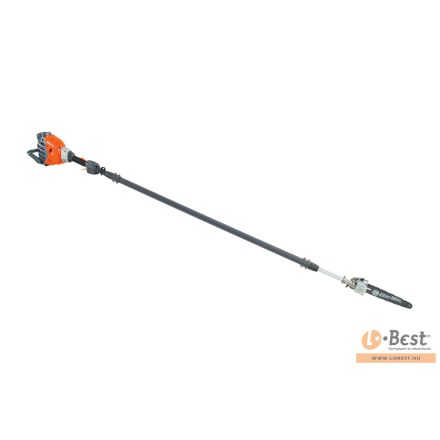 Oleo-Mac PPXI 530 akkumulátoros ágvágó