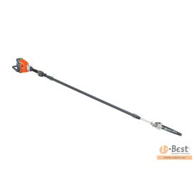 Oleo-Mac PPXI 530 akkumulátoros ágvágó szett