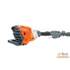 Oleo-Mac PPXI 530 akkumulátoros ágvágó