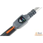 Oleo-Mac PPXI 530 akkumulátoros ágvágó