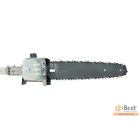 Oleo-Mac PPXI 530 akkumulátoros ágvágó