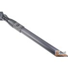 Oleo-Mac PPXI 530 akkumulátoros ágvágó