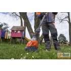 Oleo-Mac PPXI 530 akkumulátoros ágvágó