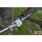 Oleo-Mac PPXI 530 akkumulátoros ágvágó