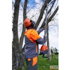 Oleo-Mac PPXI 530 akkumulátoros ágvágó