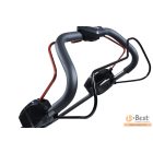 Oleomac GI 548 V akkumulátoros fűnyíró szett