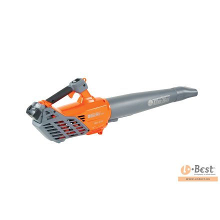 Oleo-Mac BVI 570 akkumulátoros lombfúvó szett
