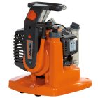 Oleo-Mac WP 300 benzinmotoros önfelszívó szivattyú