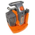 Oleo-Mac WP 300 benzinmotoros önfelszívó szivattyú