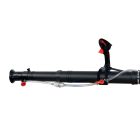 Oleo-Mac AM 163 benzinmotoros háti permetező