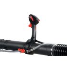 Oleo-Mac AM 163 benzinmotoros háti permetező