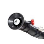 Oleo-Mac AM 163 benzinmotoros háti permetező