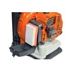 Oleo-Mac AM 163 benzinmotoros háti permetező