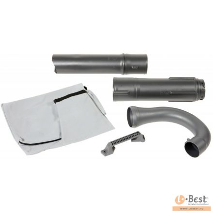 Oleo-Mac Átalakító készlet BV 250 lombfúvóhoz